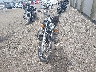 JH2RC5309EK****** Usados y Reparables 2014 Honda VT750 (Shadow Spirit 750) en Estado de Luisiana
