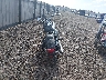 JH2RC5309EK****** Salvamento y Reparables 2014 Honda VT750 (Shadow Spirit 750) en Estado de Luisiana