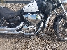 JH2RC5309EK****** Destrozados 2014 Honda VT750 (Shadow Spirit 750) en Rec Rides Online Exclusive