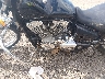 JH2RC5309EK****** Usados 2014 Honda VT750 (Shadow Spirit 750) en Rec Rides Online Exclusive