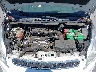 KL8CA6S98EC****** Reparables 2014 Chevrolet Spark en Fremont