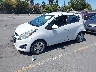KL8CA6S98EC****** Usados y Reparables 2014 Chevrolet Spark en Fremont