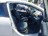 KL8CA6S98EC****** Usados y Reparables 2014 Chevrolet Spark en Estado de California