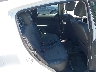 KL8CA6S98EC****** Destrozados 2014 Chevrolet Spark en Fremont