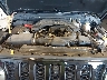 1C6JJTBG7LL****** Reparables 2020 Jeep Gladiator en Flint