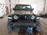 1C6JJTBG7LL****** Destrozados 2020 Jeep Gladiator en Estado de Michigan