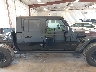 1C6JJTBG7LL****** Usados 2020 Jeep Gladiator en Estado de Michigan