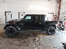 1C6JJTBG7LL****** Reparables 2020 Jeep Gladiator en Estado de Michigan