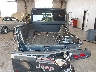 1C6JJTBG7LL****** Destrozados 2020 Jeep Gladiator