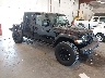 1C6JJTBG7LL****** Salvamento y Destrozados 2020 Jeep Gladiator en Flint
