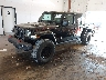 1C6JJTBG7LL****** Usados y Reparables 2020 Jeep Gladiator en Flint