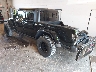 1C6JJTBG7LL****** Salvamento y Reparables 2020 Jeep Gladiator en Flint