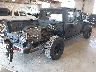 1C6JJTBG7LL****** Salvamento y Destrozados 2020 Jeep Gladiator en Estado de Michigan