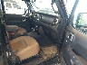 1C6JJTBG7LL****** Usados y Reparables 2020 Jeep Gladiator en Estado de Michigan