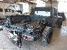 1C6JJTBG7LL****** Salvamento y Reparables 2020 Jeep Gladiator en Estado de Michigan