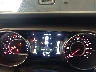 1C6JJTBG7LL****** Salvamento 2020 Jeep Gladiator en Flint