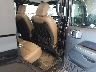 1C6JJTBG7LL****** Destrozados 2020 Jeep Gladiator en Flint
