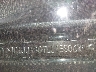 1C6JJTBG7LL****** Usados 2020 Jeep Gladiator en Flint