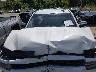 3GCUKREC3GG****** Reparables 2016 Chevrolet Silverado 1500 en Baton Rouge