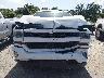 3GCUKREC3GG****** Destrozados 2016 Chevrolet Silverado 1500 en Estado de Luisiana