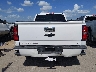 3GCUKREC3GG****** Destrozados 2016 Chevrolet Silverado 1500