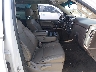 3GCUKREC3GG****** Usados y Reparables 2016 Chevrolet Silverado 1500 en Estado de Luisiana