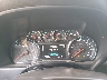 3GCUKREC3GG****** Salvamento 2016 Chevrolet Silverado 1500 en Baton Rouge