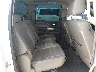 3GCUKREC3GG****** Destrozados 2016 Chevrolet Silverado 1500 en Baton Rouge