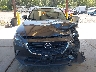 JM1DKFC77J0****** Used 2018 Mazda CX-3 in Washington State
