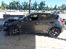JM1DKFC77J0****** Salvage 2018 Mazda CX-3