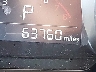 JM1DKFC77J0****** Wrecked 2018 Mazda CX-3