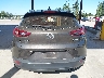JM1DKFC77J0****** Used 2018 Mazda CX-3