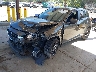 JM1DKFC77J0****** Used and Repairable 2018 Mazda CX-3 in Seattle
