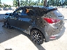 JM1DKFC77J0****** Salvage and Repairable 2018 Mazda CX-3 in Seattle