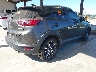 JM1DKFC77J0****** Salvage and Wrecked 2018 Mazda CX-3 in Washington State