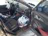 JM1DKFC77J0****** Used and Repairable 2018 Mazda CX-3 in Washington State