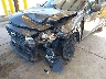 JM1DKFC77J0****** Salvage and Repairable 2018 Mazda CX-3 in Washington State