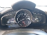JM1DKFC77J0****** Salvage 2018 Mazda CX-3 in Seattle