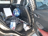 JM1DKFC77J0****** Wrecked 2018 Mazda CX-3 in Seattle