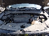 3C4NJCBB3JT****** Reparables 2018 Jeep Compass en Indianapolis