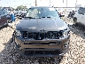 3C4NJCBB3JT****** Destrozados 2018 Jeep Compass en Estado de Indiana