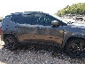 3C4NJCBB3JT****** Usados 2018 Jeep Compass en Estado de Indiana