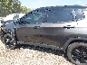 3C4NJCBB3JT****** Reparables 2018 Jeep Compass en Estado de Indiana