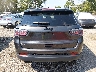 3C4NJCBB3JT****** Destrozados 2018 Jeep Compass