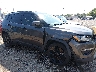 3C4NJCBB3JT****** Usados 2018 Jeep Compass