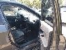 3C4NJCBB3JT****** Usados y Reparables 2018 Jeep Compass en Estado de Indiana