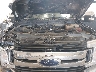 1FT8W4DT1KE****** Usados 2019 Ford F-450 en Sioux Falls