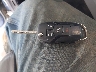 1FT8W4DT1KE****** Reparables 2019 Ford F-450 en Sioux Falls