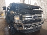 1FT8W4DT1KE****** Salvamento 2019 Ford F-450 en Estado de Dakota del Sur