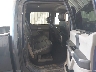 1FT8W4DT1KE****** Salvamento y Reparables 2019 Ford F-450 en Estado de Dakota del Sur
